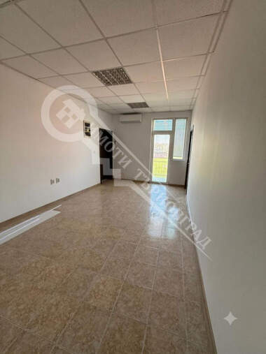 Miete - Büro in Zentar,  Weliko Tarnowo