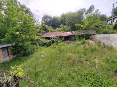 For sale - House in Gozdeyka,  Gabrovo