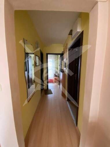 Vânzare - Apartament în Sveti Vlas,  Burgas