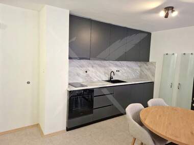 Verkauf - Wohnung in Rawda,  Burgas