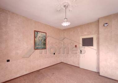 For sale - Floor of a house in Samara-1,  Stara Zagora
