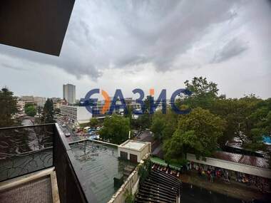 For sale - Apartment in Sunny Beach,  Burgas