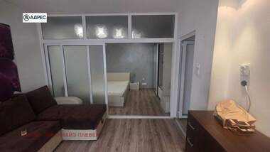 Închiriere - Apartament în Ideal City Center,  Pleven