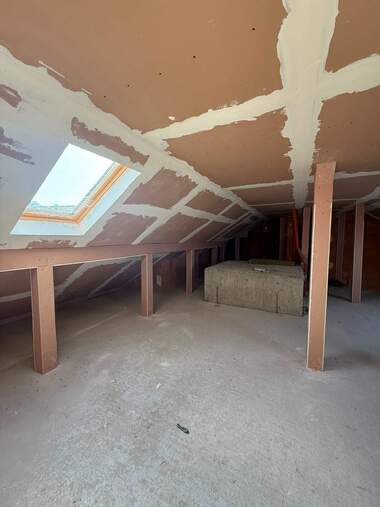 Vânzare - Apartament în Tvărdinți,  Tărgoviștie