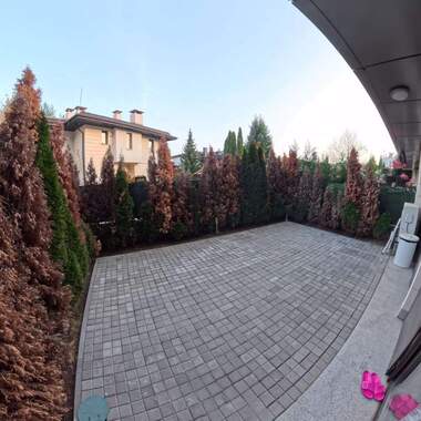 Vânzare - Apartament în Kambanite,  Sofia