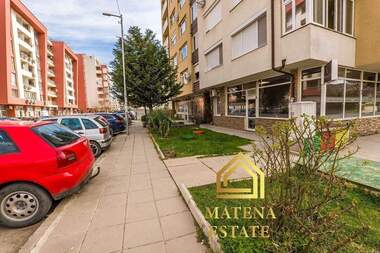 Продажба - Апартамент в Студентски град,  София