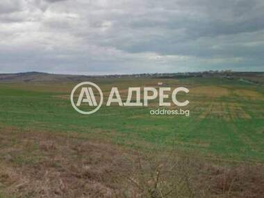 Πώληση - Οικόπεδο για κατασκευή σε Бяла,  Варна