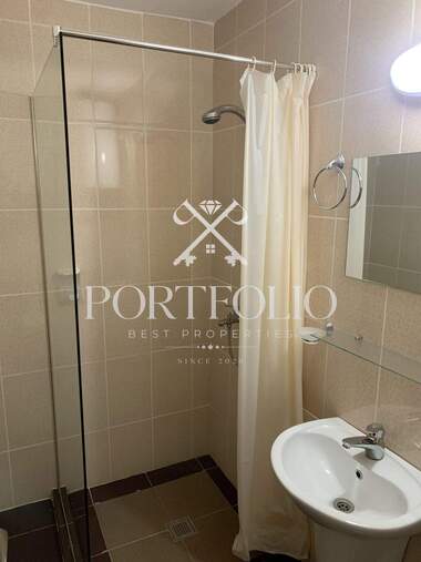 Satış - Apartman olarak Aheloy,  Burgas