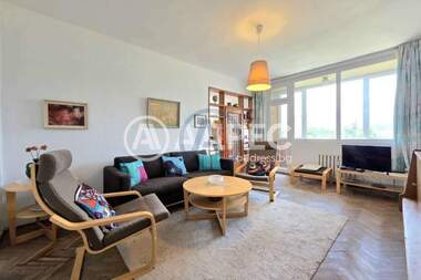 Verkauf - Wohnung in Iwan Wazow,  Sovia