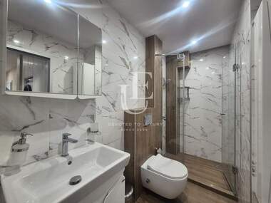 For rent - Apartment in Center,  Sofia