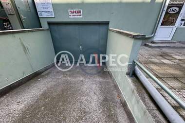 Satış - Apartman olarak Zornica,  Burgas