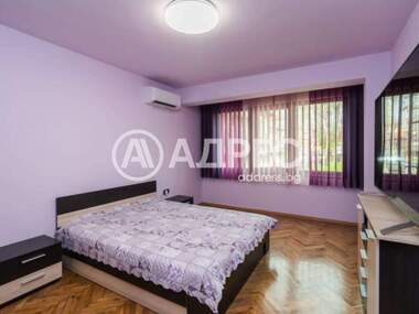 Satış - Apartman olarak Obshtinata,  Varna