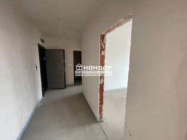 Satış - Apartman olarak Hristo Smirnenski,  Plovdiv