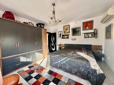 For sale - House in Hristo Botev,  Dobrich