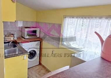 Kira - Apartman olarak Obshtinata,  Varna