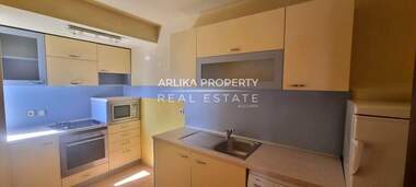 For sale - House in Svilengrad,  Haskovo