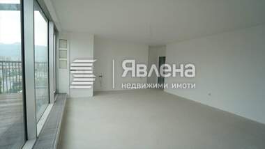For sale - Apartment in Iztok,  Sofia