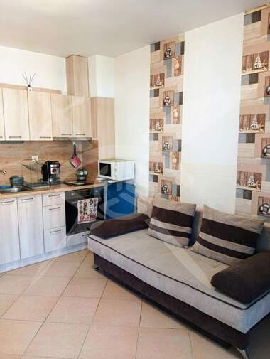 Vânzare - Apartament în Sunny Beach,  Burgas