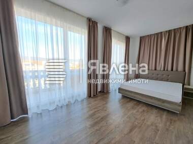 Продажба - Апартамент в Слънчев Бряг,  Бургас