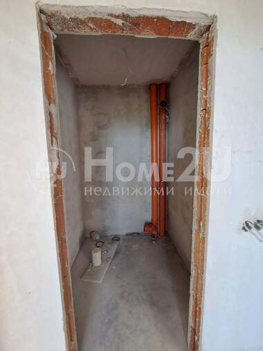 Vânzare - Apartament în Meden Rudnik,  Burgas