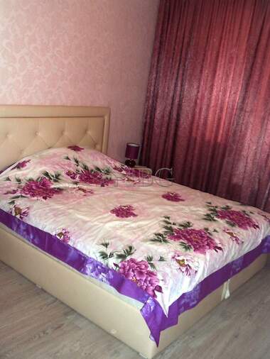 Satış - Apartman olarak Sveti Vlas,  Burgas