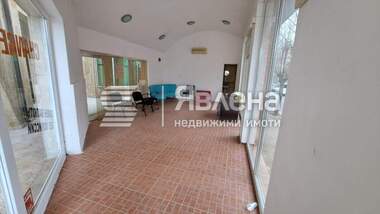 For sale - Office in Sunny Beach,  Burgas
