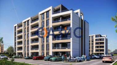 For sale - Apartment in Ravda,  Burgas