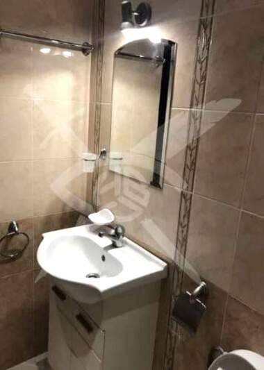 Kira - Apartman olarak Center,  Plovdiv