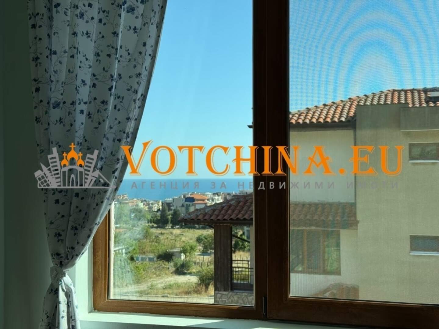 House in Sveti Vlas, Burgas – photo 8