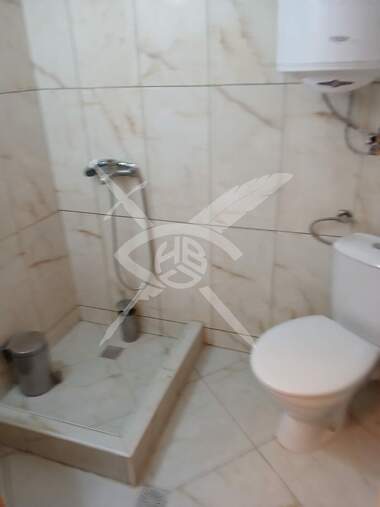 Vânzare - Apartament în Sunny Beach,  Burgas