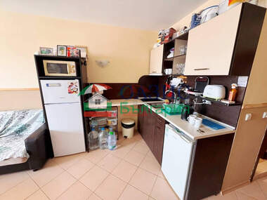 Satış - Apartman olarak Sunny Beach,  Burgas