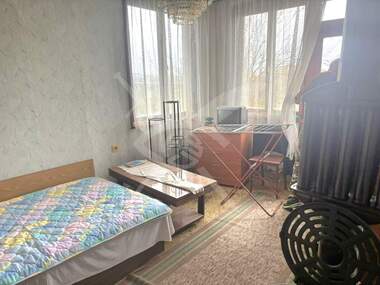 Satış - Ev olarak Zagorci,  Burgas