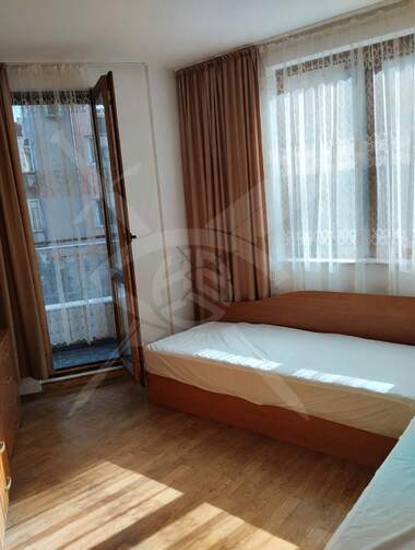 For rent - Apartment in Karshiaka,  Plovdiv