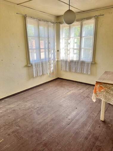 For sale - House in Sokolovo,  Gabrovo
