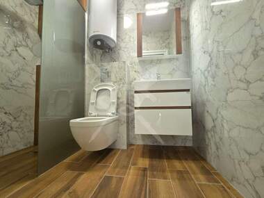 Kira - Apartman olarak Hristo Smirnenski,  Plovdiv