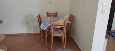 Satış - Apartman olarak Sunny Beach,  Burgas