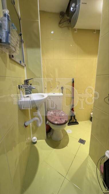 For sale - Apartment in Vladislavovo,  Varna