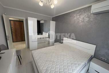 For rent - Apartment in Trakia,  Plovdiv