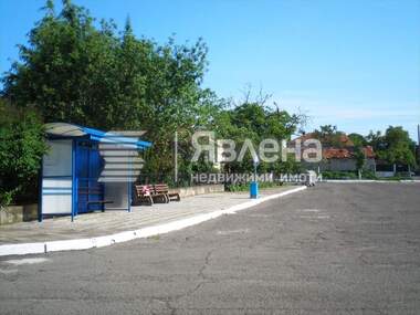 For sale - For Construction in Aleksandrovo,  Burgas