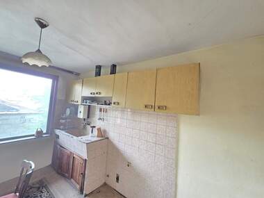 Продажба - Апартамент в Пинета,  Добрич