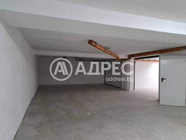 For sale - Parking spot in Center,  Varna