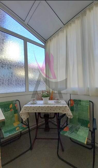 Kira - Apartman olarak Mladost 1,  Varna