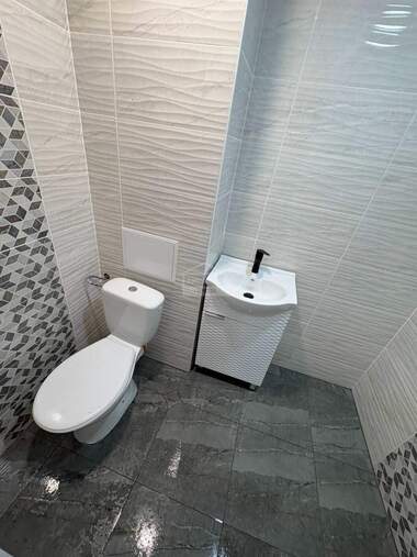 Продажа - Квартира в Дъбника,  Враца