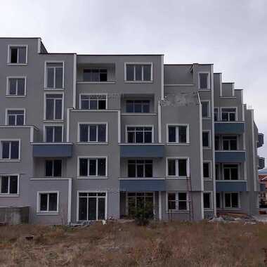 Verkauf - Wohnung in Nowo Selo,  Sliwen