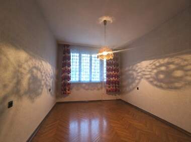For sale - Apartment in Wider Center,  Ruse