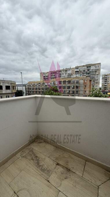 Kira - Apartman olarak Kaysieva gradina,  Varna