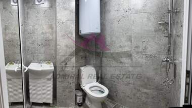Închiriere - Apartament în Asparuhovo,  Varna