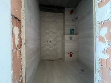Satış - Apartman olarak Nesebar,  Burgas