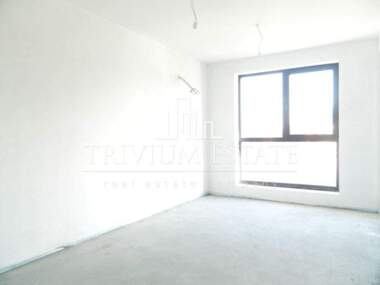 For sale - Apartment in Hristo Smirnenski,  Plovdiv