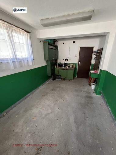Satış - Apartman olarak Centar,  Loveç